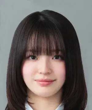 بیوگرافی Hana Toyoshima