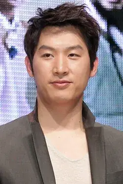 بیوگرافی Ho Min Yeo