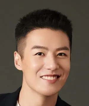 بیوگرافی Cheng Lang Zhang