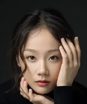 بیوگرافی Xin Yi Zhang