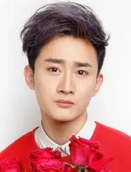 بیوگرافی Xiao Peng Zhu
