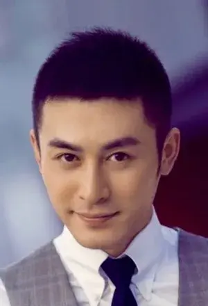 بیوگرافی Xiao Ning Li