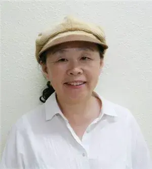 بیوگرافی Jeong Seon Sung