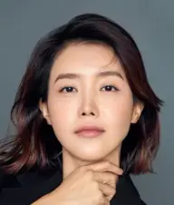 بیوگرافی Jung Ahn Chae