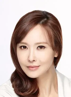 بیوگرافی Jung Il Choi