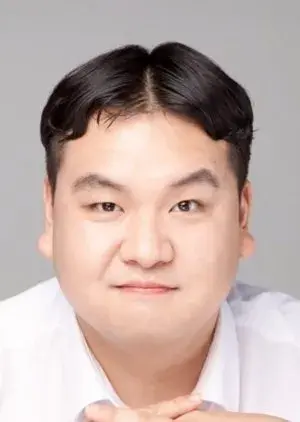 بیوگرافی Hwan Yi Choi