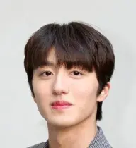 بیوگرافی Chan Hee Kang