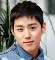 بیوگرافی Sung Hyun Baek