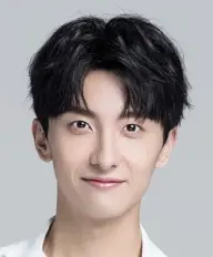 بیوگرافی Jun Feng Niu