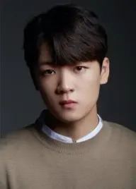 بیوگرافی Won Hong Choi