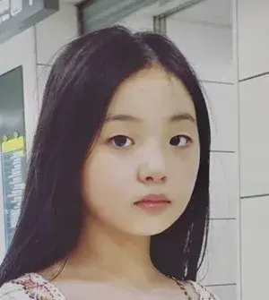 بیوگرافی Hae Bin Yun