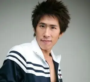 بیوگرافی Jae Hoon Jung