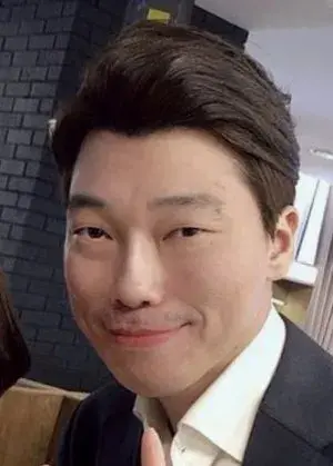 بیوگرافی Jin Woong Bae