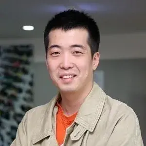 بیوگرافی Moon Gi Woo