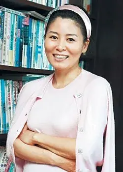 بیوگرافی Hyun Joo Park