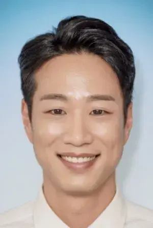 بیوگرافی Seung Yong Lee