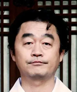 بیوگرافی Dae Sung Choi