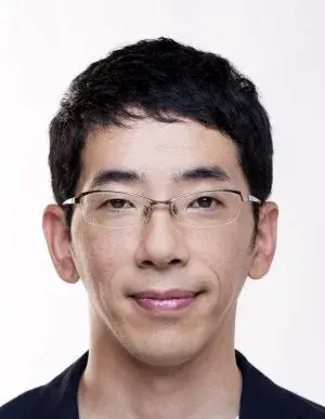 بیوگرافی Toru Nomaguchi