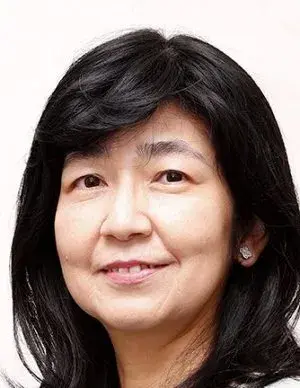 بیوگرافی Yumiko Inoue