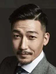 بیوگرافی Jung Hwan Gong