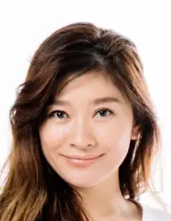 بیوگرافی Ryoko Ichimura