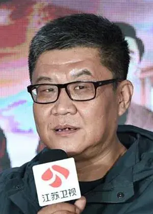 بیوگرافی Xiao Jie Mu