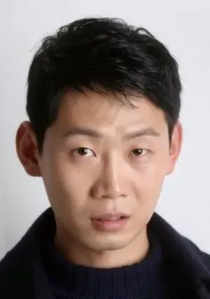 بیوگرافی Sa Myung Han