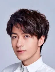 بیوگرافی Xiao Dong Fan