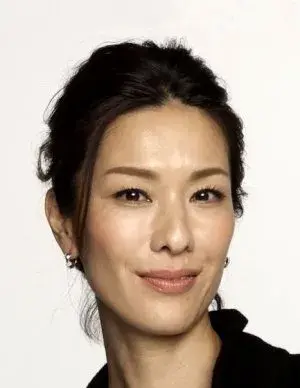 بیوگرافی Mirai Yamamoto