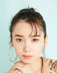 بیوگرافی Marie Iitoyo