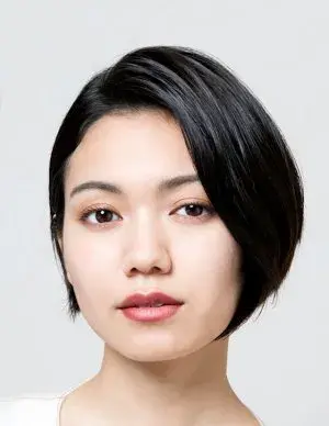 بیوگرافی Fumi Nikaido