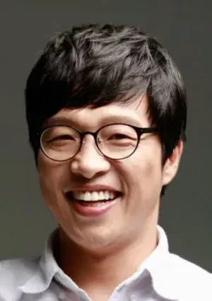 بیوگرافی Kyung Ho Jung