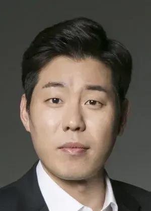 بیوگرافی Seo Won Kim
