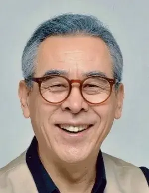 بیوگرافی Yong Bok Jang