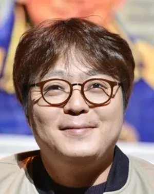 بیوگرافی Won Ho Shin