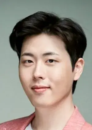 بیوگرافی Joon Seo
