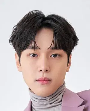 بیوگرافی Yoo Seok Kang