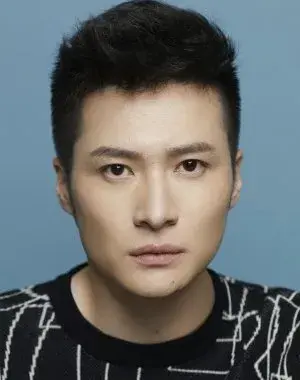 بیوگرافی Tian Yu Jin