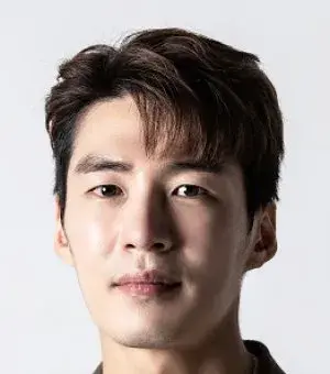 بیوگرافی Kyung Nam Kim