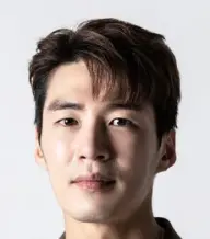 بیوگرافی Kyung Nam Kim
