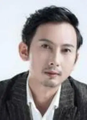 بیوگرافی Yang Chao Wei