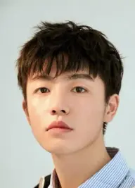 بیوگرافی Zhi Yuan Xia