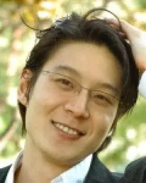بیوگرافی Wu Cheol Shin