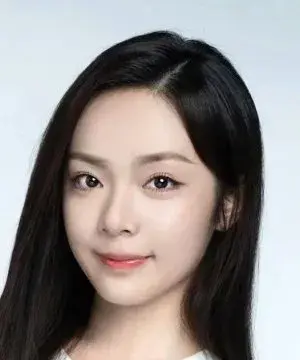 بیوگرافی Yun Hao