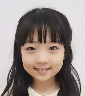 بیوگرافی Seol A Choi