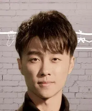 بیوگرافی Yi Ren Sun
