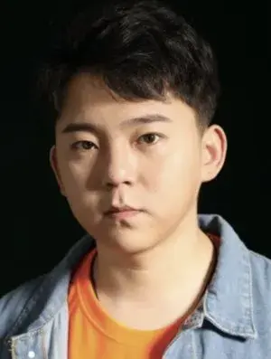 بیوگرافی Xin Meng Lin