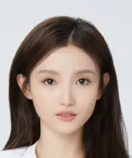 بیوگرافی Xiao Ting Lin