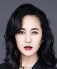 بیوگرافی Jing Hua Wang