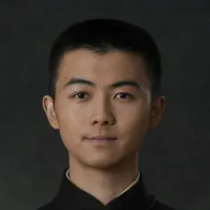 بیوگرافی Zheng Fu Yi